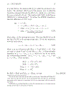 International Macroeconomics And Finance Theory And Empirical Methods