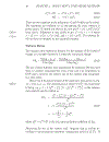 International Macroeconomics And Finance Theory And Empirical Methods