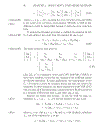 International Macroeconomics And Finance Theory And Empirical Methods