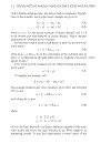 International Macroeconomics And Finance Theory And Empirical Methods