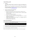 Preparing Financial Statements