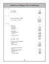 Preparing Financial Statements