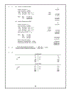 Preparing Financial Statements