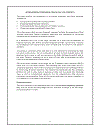 Preparing Financial Statements