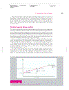 Essentials of Investments with S P bind in card