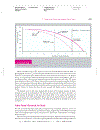 Essentials of Investments with S P bind in card