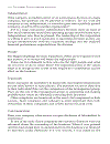 Strategic Business Planning A Dynamic System for Improving Performance Competitive Advantage