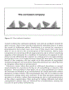 Strategic Business Planning A Dynamic System for Improving Performance Competitive Advantage