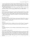 Strategic Business Planning A Dynamic System for Improving Performance Competitive Advantage