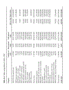 Strategic Business Planning A Dynamic System for Improving Performance Competitive Advantage