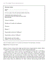 Strategic Business Planning A Dynamic System for Improving Performance Competitive Advantage