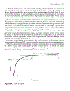 Strategic Business Planning A Dynamic System for Improving Performance Competitive Advantage