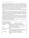 Strategic Business Planning A Dynamic System for Improving Performance Competitive Advantage