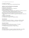 Strategic Business Planning A Dynamic System for Improving Performance Competitive Advantage