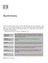 Strategic Business Planning A Dynamic System for Improving Performance Competitive Advantage