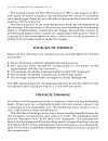 Strategic Business Planning A Dynamic System for Improving Performance Competitive Advantage