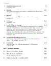 Strategic Business Planning A Dynamic System for Improving Performance Competitive Advantage