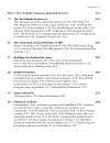 Strategic Business Planning A Dynamic System for Improving Performance Competitive Advantage