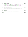 Strategic Business Planning A Dynamic System for Improving Performance Competitive Advantage