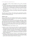 Strategic Business Planning A Dynamic System for Improving Performance Competitive Advantage