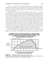 Activity based Cost Management An Executive s Guide