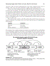 Activity based Cost Management An Executive s Guide