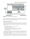 Activity based Cost Management An Executive s Guide