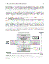 Activity based Cost Management An Executive s Guide