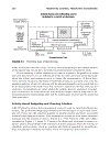 Activity based Cost Management An Executive s Guide