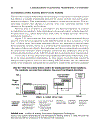 Activity based Cost Management An Executive s Guide