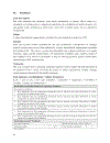 Management Accounting Control Scales Handbook