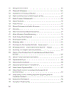 Management Accounting Control Scales Handbook