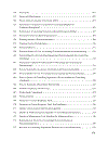 Management Accounting Control Scales Handbook