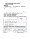 Management Accounting Control Scales Handbook