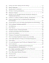 Management Accounting Control Scales Handbook