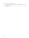 Management Accounting Control Scales Handbook