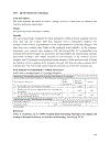 Management Accounting Control Scales Handbook