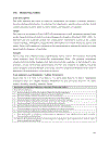 Management Accounting Control Scales Handbook