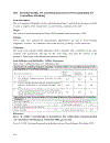 Management Accounting Control Scales Handbook