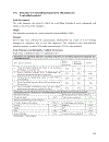 Management Accounting Control Scales Handbook