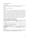 Management Accounting Control Scales Handbook