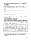 Management Accounting Control Scales Handbook