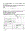 Management Accounting Control Scales Handbook