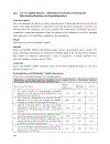 Management Accounting Control Scales Handbook