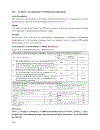 Management Accounting Control Scales Handbook