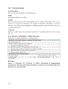 Management Accounting Control Scales Handbook