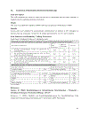 Management Accounting Control Scales Handbook