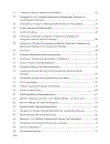 Management Accounting Control Scales Handbook