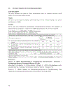 Management Accounting Control Scales Handbook