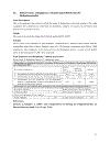 Management Accounting Control Scales Handbook